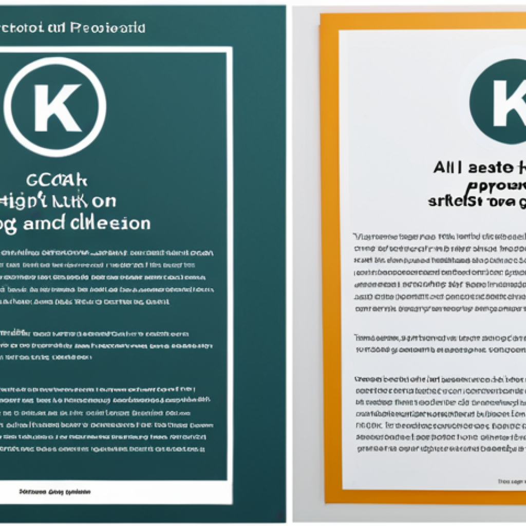 Here are two image prompts based on the provided text and table, suitable for Stable Diffusion XL, following all safety and quality guidelines: