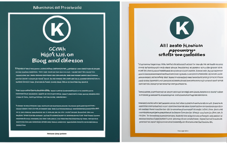 Here are two image prompts based on the provided text and table, suitable for Stable Diffusion XL, following all safety and quality guidelines: