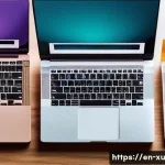 DIY 제작을 위한 멘토링 프로그램 - Here are three detailed image generation prompts in English, designed to be safe and inspiring: