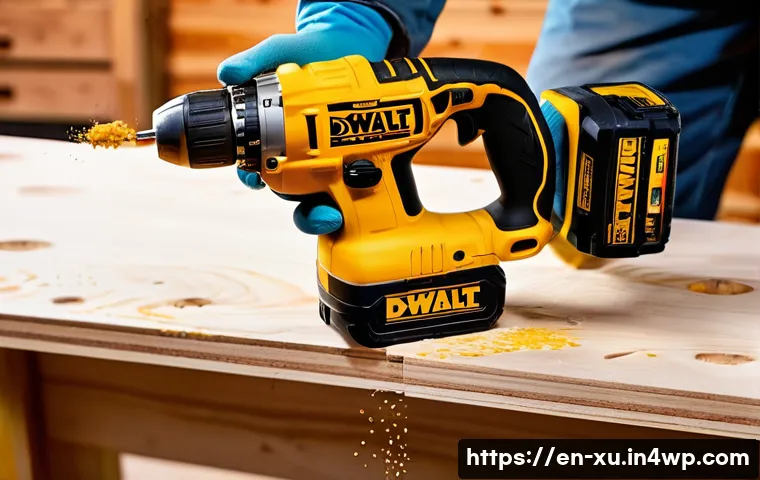 Top 7 Must-Have Tools for DIY Projects That Will Transform Your Workshop 3 DIY 프로젝트를 위한 도구 추천 관련 이미지 1