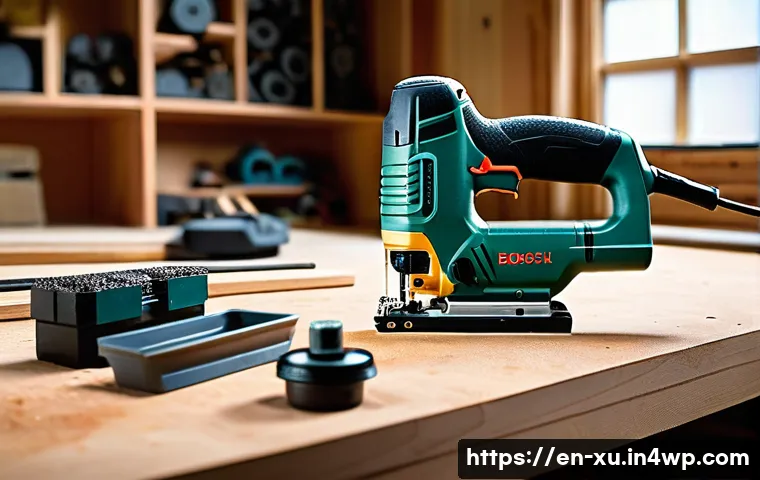 Top 7 Must-Have Tools for DIY Projects That Will Transform Your Workshop 4 DIY 프로젝트를 위한 도구 추천 관련 이미지 2