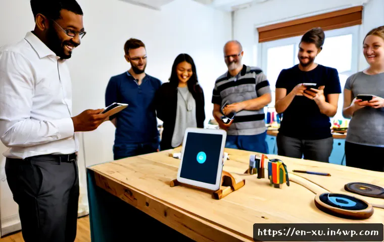 How DIY Maker Communities Can Use Social Media to Grow Participation Without Wasting Time or Budget 3 DIY 제작 커뮤니티의 소셜미디어 활용 관련 이미지 1